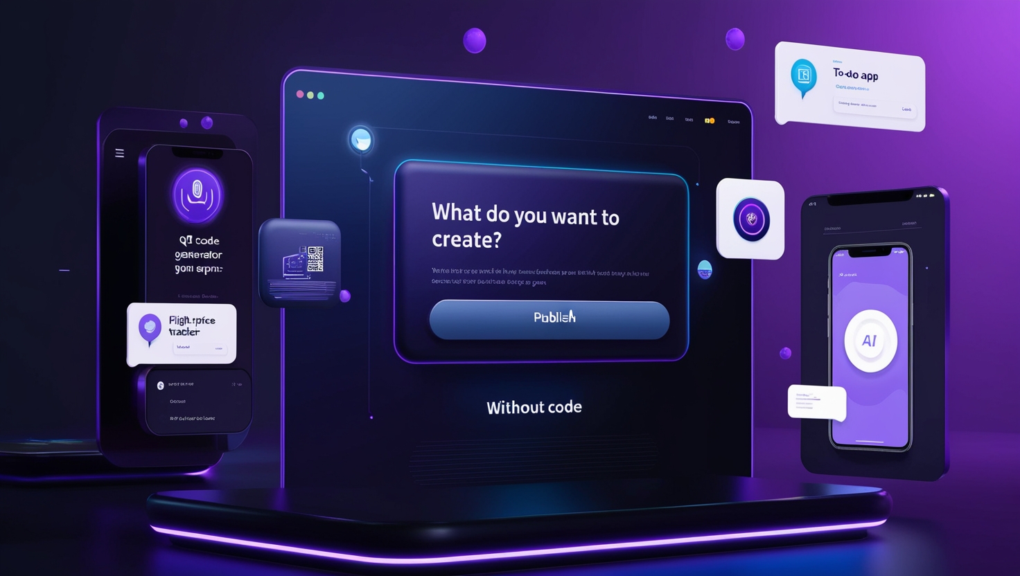ai driven service