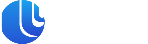 Uniblu Web